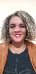 Perfil Corretor