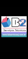 Perfil broker