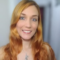 ANA CAROLINA ANDRADE DA SILVA