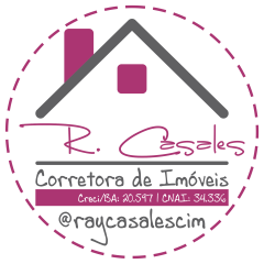 Perfil Corretor