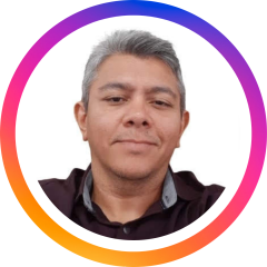 Perfil Corretor