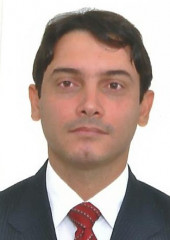 Stefan Mariano