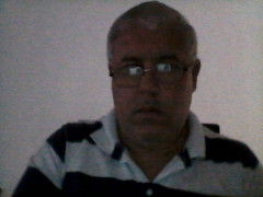 Perfil Corretor
