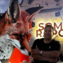 Souza pimentel imoveis
