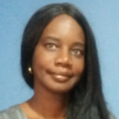 ROSANGELA FERNANDES PANCHERI