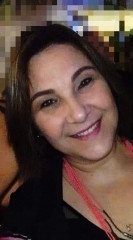 Perfil broker