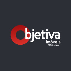 Perfil broker