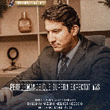 RODRIGO BORGES TAQUARY
