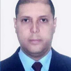 ANDRÉ LUIS DE OLIVEIRA