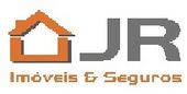 JR IMOVEIS E SEGUROS