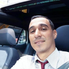 Perfil Corretor