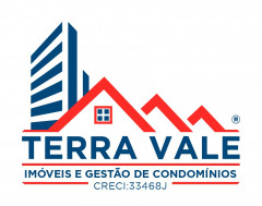 Perfil broker