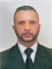 Perfil broker