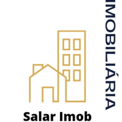 Salarimob
