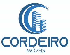 Imóveis Cordeiro