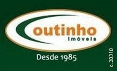COUTINHO IMOVEIS