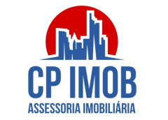Perfil broker