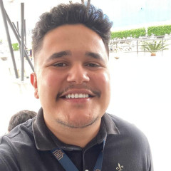 Gabriel de Paula Ferreira e Silva