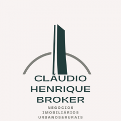 Cláudio Henrique de Souza Oliveira
