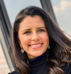 LIGIA SOUSA