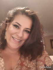 Perfil Corretor