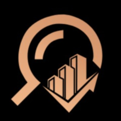 Localiza Negócios Imobiliários