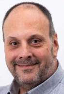 Marcelo Carnevale Domingues
