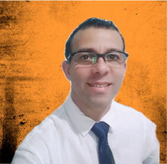 Perfil Corretor
