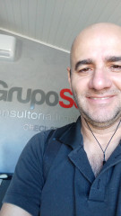 Perfil Corretor