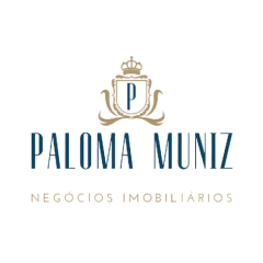 Perfil Corretor
