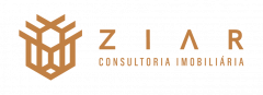 Perfil Corretor