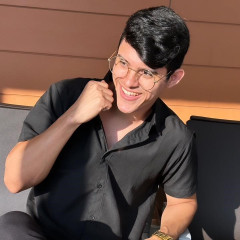 imagem perfil