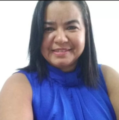 Emilene de Sousa Fernandes Araújo