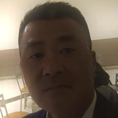 Perfil Corretor