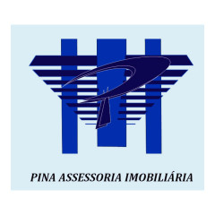 Perfil Corretor