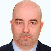CESAR HENRIQUE PAPI CRESPO