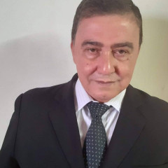 Albertino Rodrigues de Oliveira