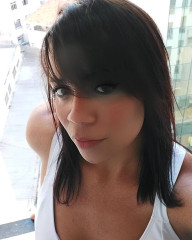 Aline de fatima da silva e silva