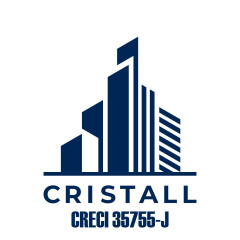 Perfil Corretor