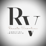 Renato Vicentini