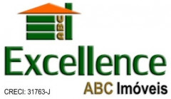 Perfil broker