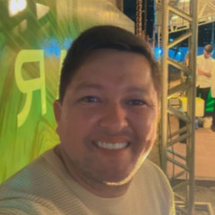 Eric dos Santos Bezerra