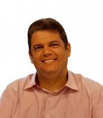 André Vasconcelos