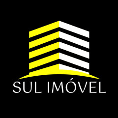 SUL IMÓVEL - Negócios Imobiliários