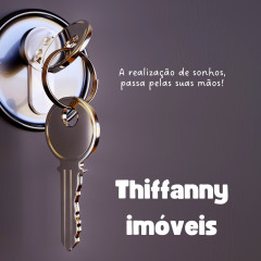 Thiffanny