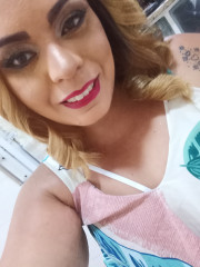 Bruna de Souza Ferreira lira
