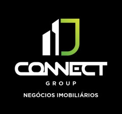 Perfil broker