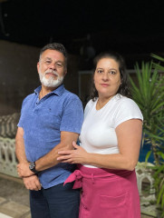 Perfil Corretor