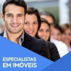 Loja de Imóvel