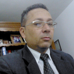 Perfil broker
